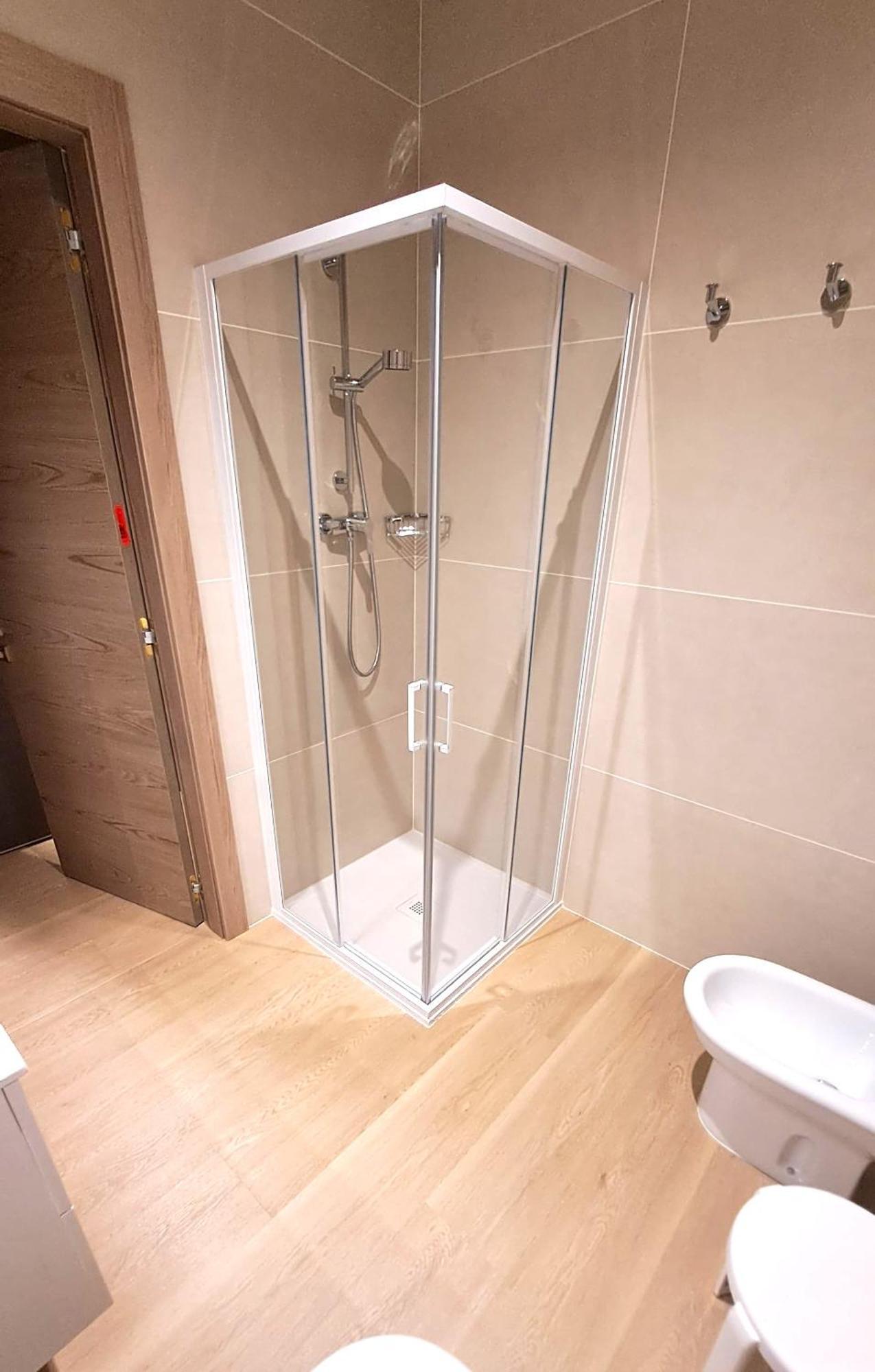 Hotel Internazionale Cervignano del Friuli Esterno foto